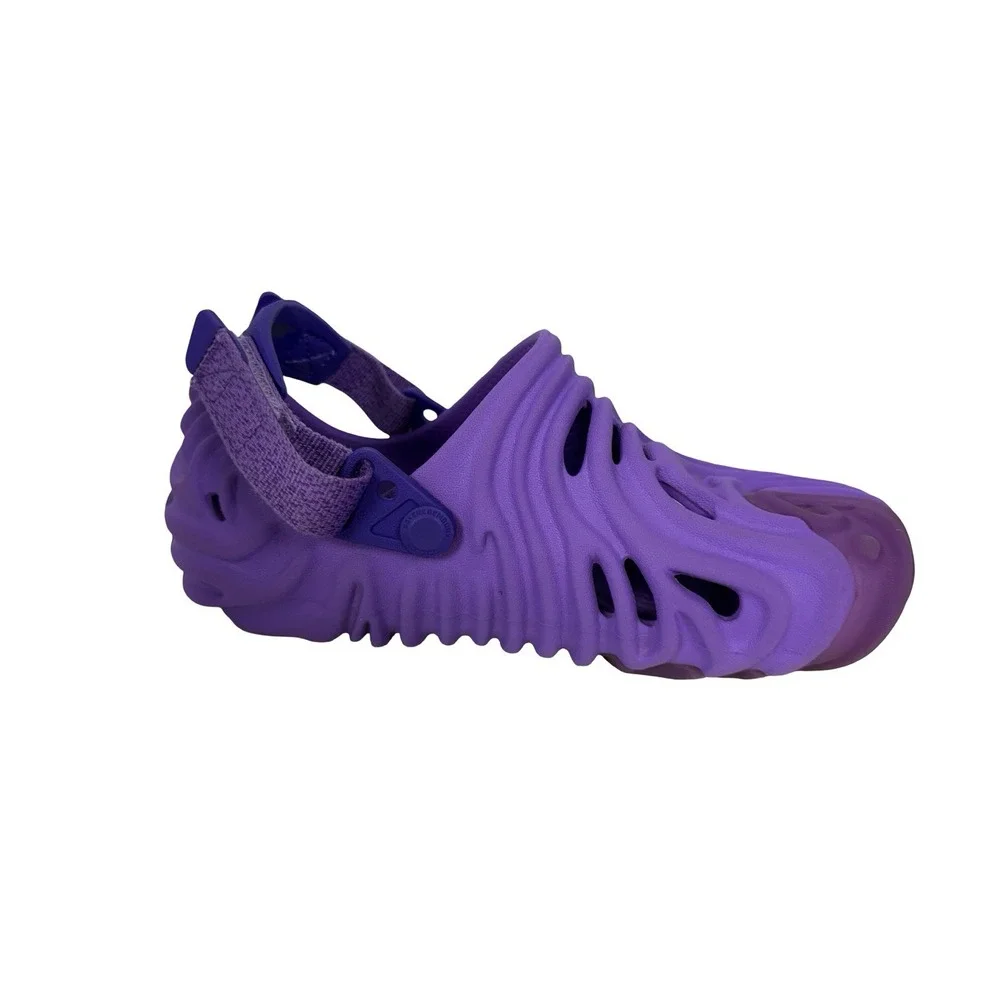 CROCS *up sale